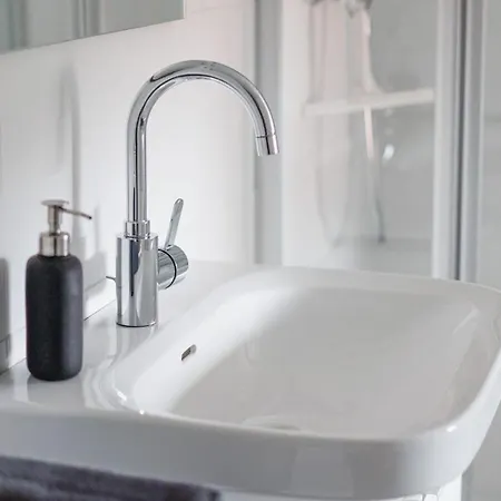 Torbogenhuus No 7 Comfortable Нордерней