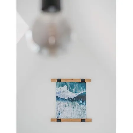 Torbogenhuus No 7 Comfortable Дом отдыха Нордерней