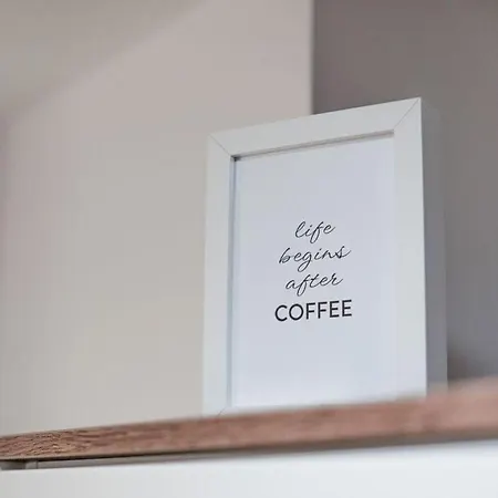 Torbogenhuus No 7 Comfortable *