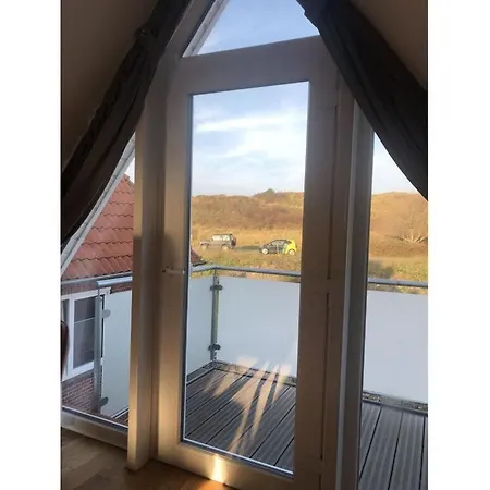 Torbogenhuus No 7 Comfortable *